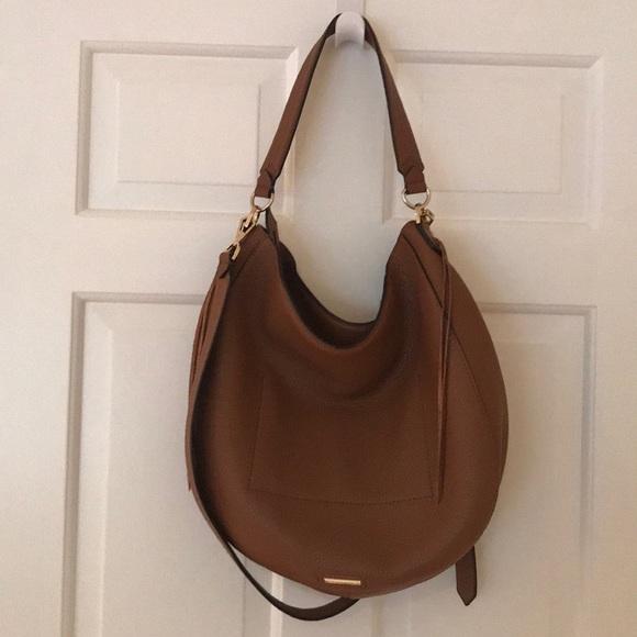 Rebecca Minkoff Handbag - Picture 2 of 6